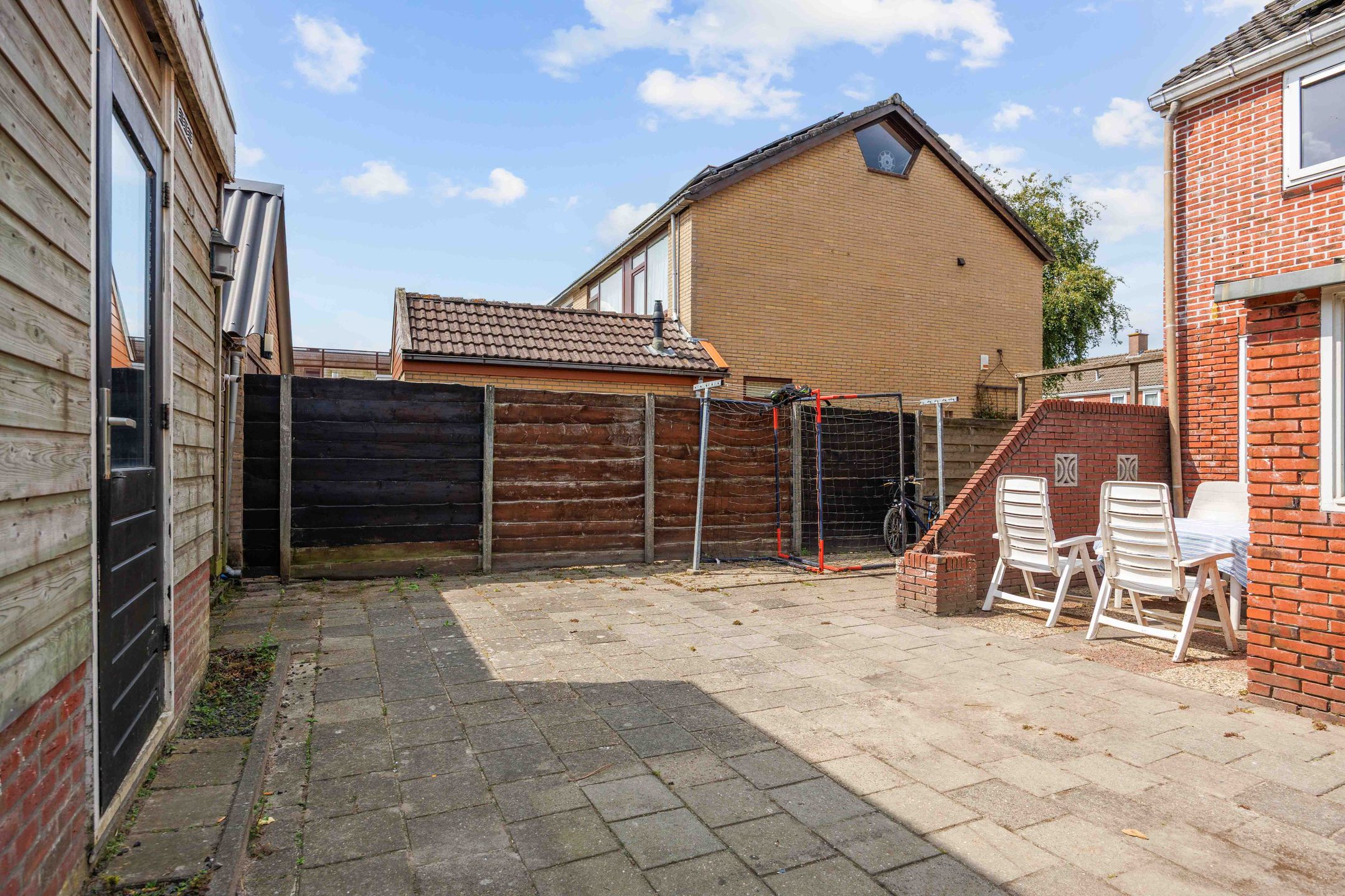 Foto 36 van Rembrandtstraat 9