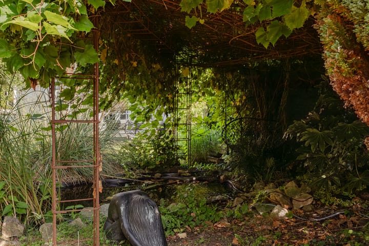 Foto 22 van Dorpsstraat 168