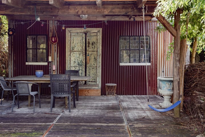 Foto 23 van Dorpsstraat 168