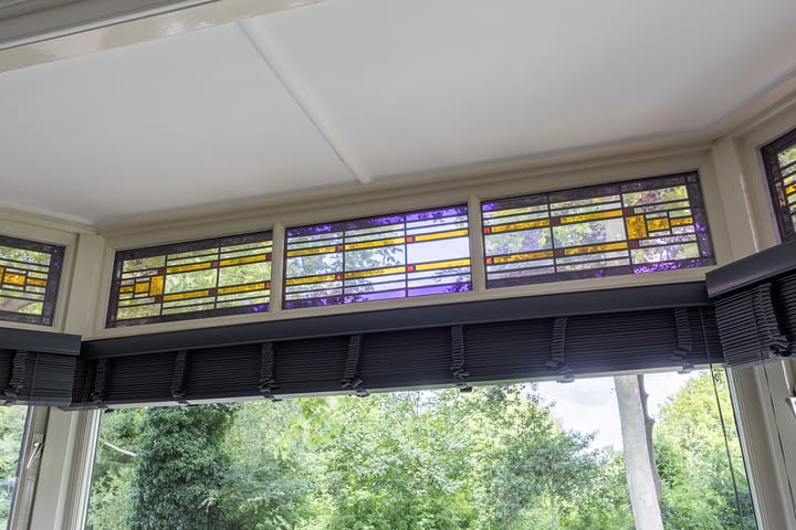 Foto 7 van Parklaan 1-B