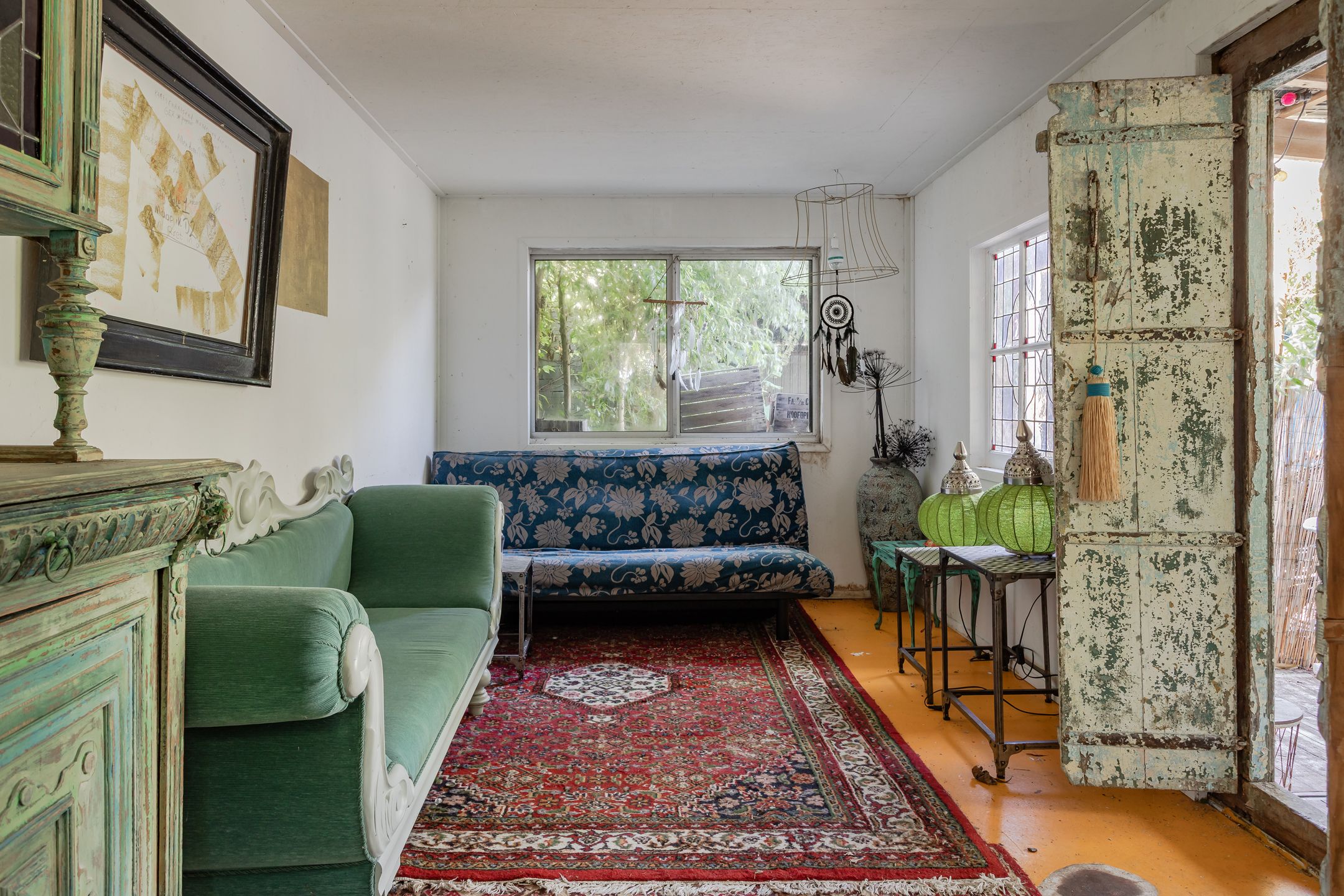 Foto 24 van Dorpsstraat 168