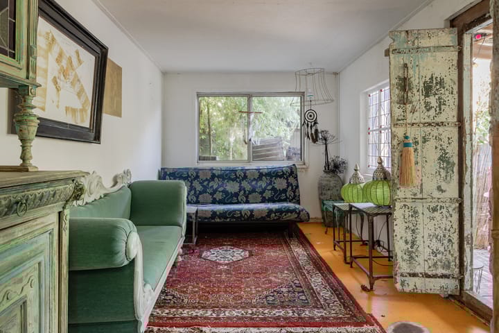 Foto 24 van Dorpsstraat 168