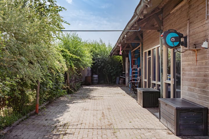 Foto 25 van Dorpsstraat 168