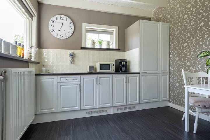 Foto 15 van Parklaan 1-B