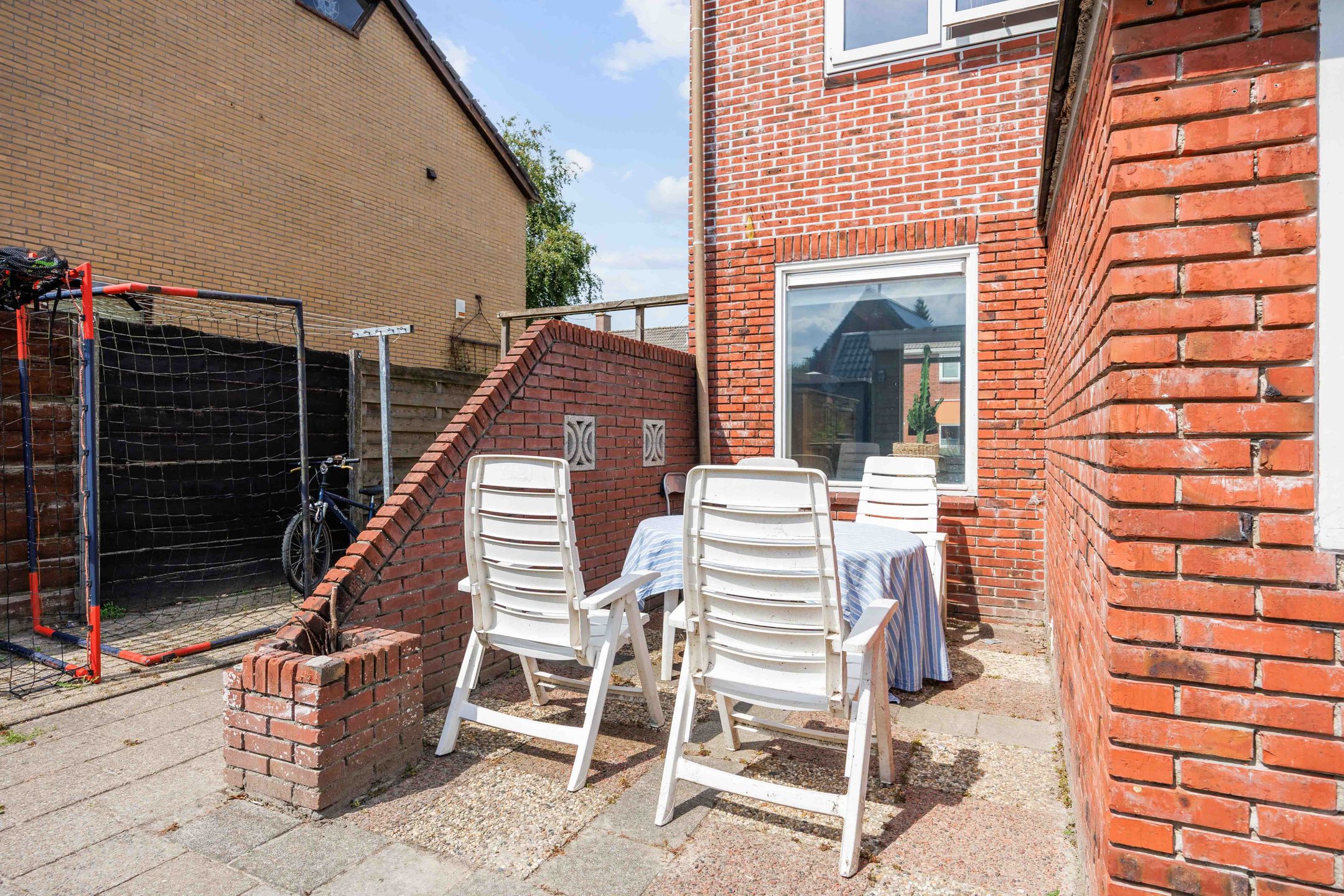 Foto 39 van Rembrandtstraat 9