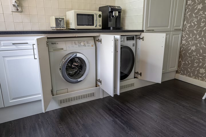 Foto 16 van Parklaan 1-B