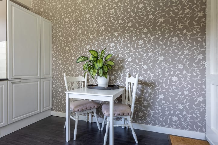 Foto 17 van Parklaan 1-B