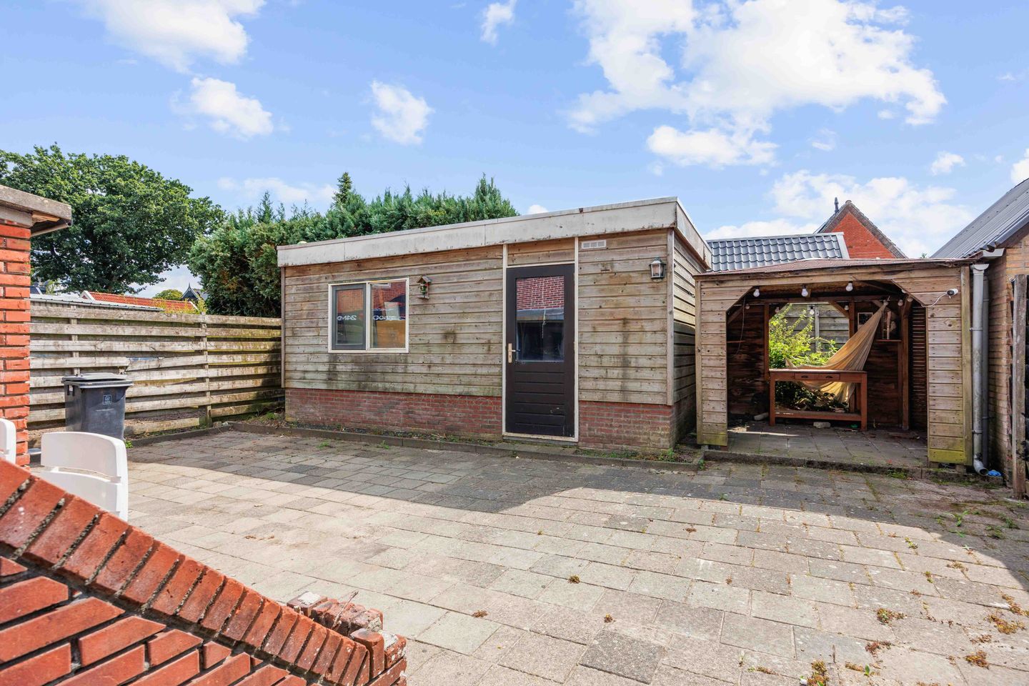 Foto 40 van Rembrandtstraat 9