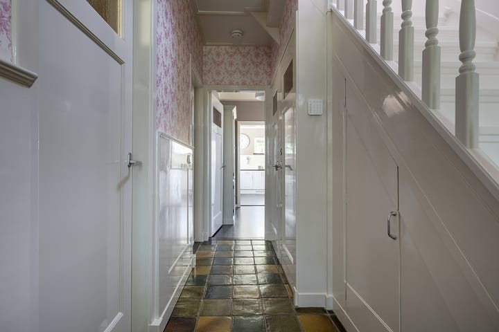 Foto 26 van Parklaan 1-B