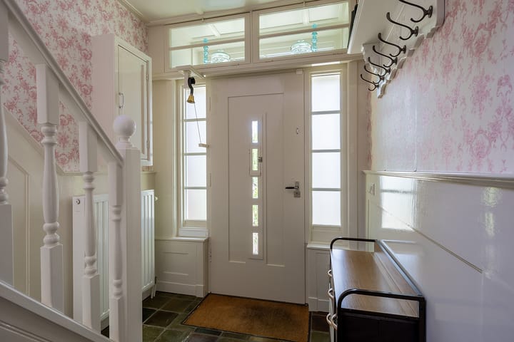 Foto 27 van Parklaan 1-B