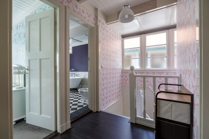 Foto 29 van Parklaan 1-B