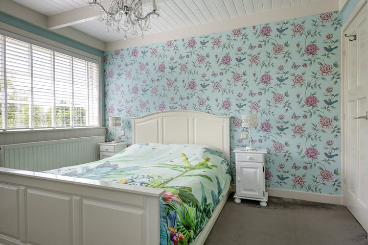 Foto 31 van Parklaan 1-B