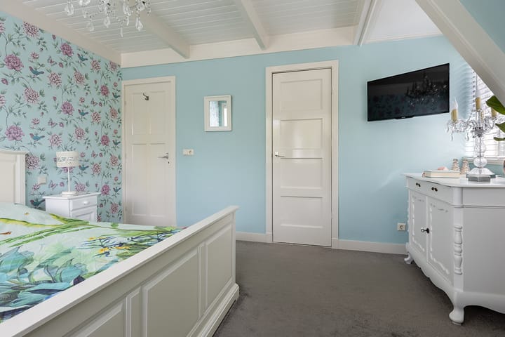 Foto 32 van Parklaan 1-B