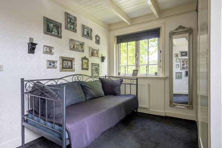 Foto 34 van Parklaan 1-B