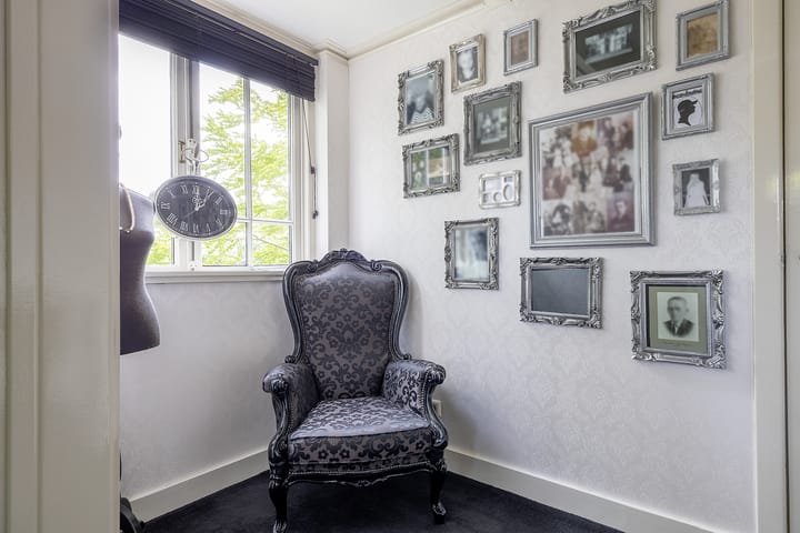 Foto 35 van Parklaan 1-B