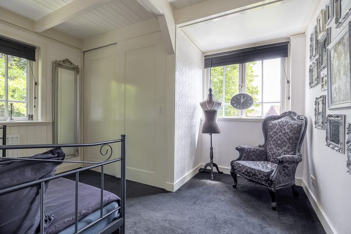 Foto 36 van Parklaan 1-B