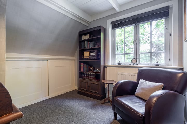 Foto 38 van Parklaan 1-B