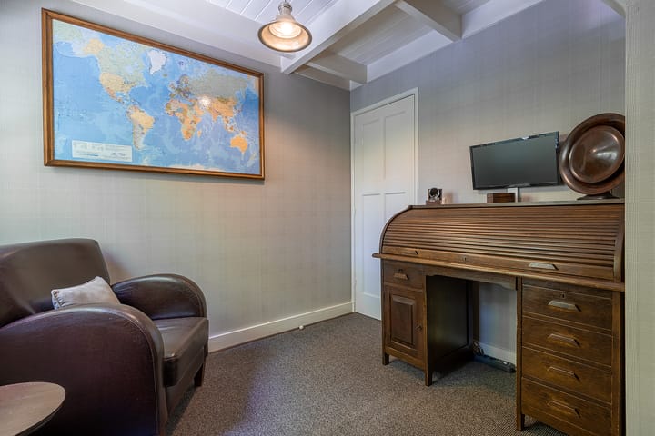 Foto 39 van Parklaan 1-B