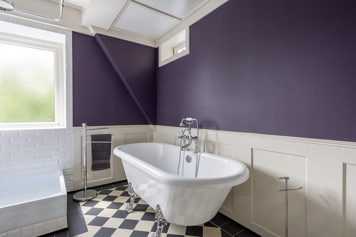 Foto 41 van Parklaan 1-B