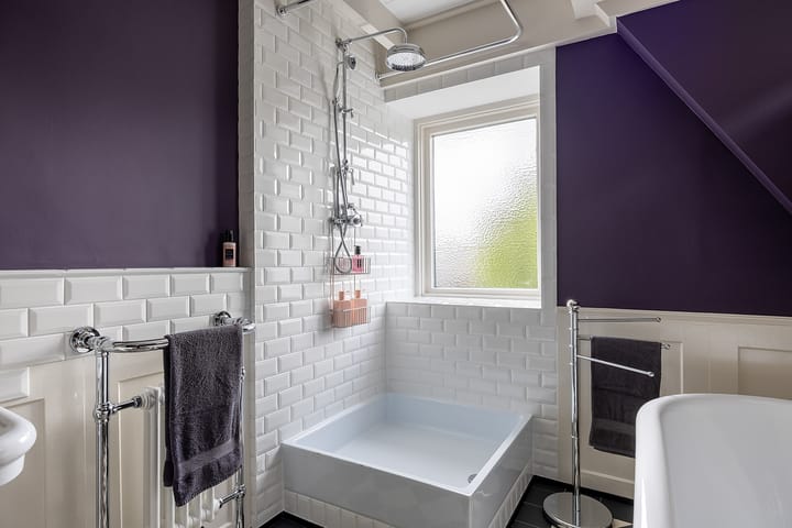 Foto 42 van Parklaan 1-B