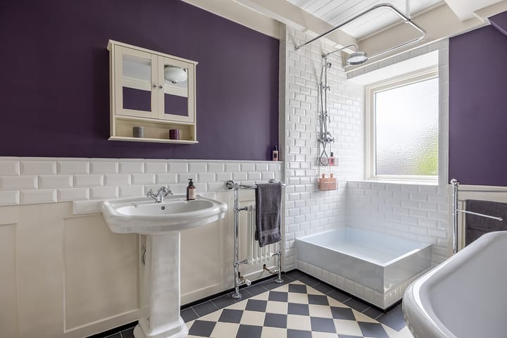 Foto 43 van Parklaan 1-B