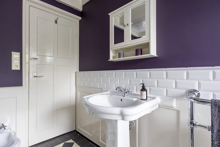 Foto 44 van Parklaan 1-B