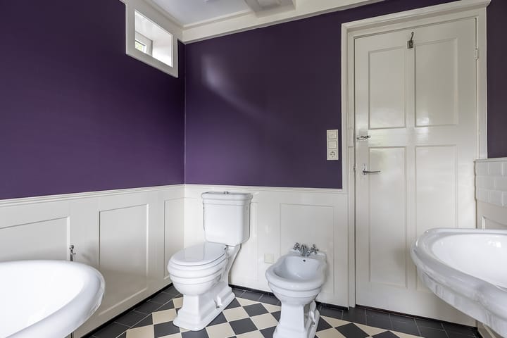 Foto 45 van Parklaan 1-B