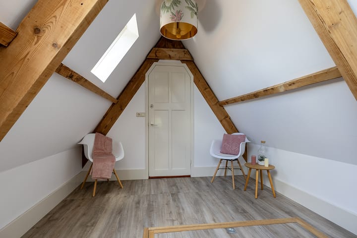 Foto 47 van Parklaan 1-B