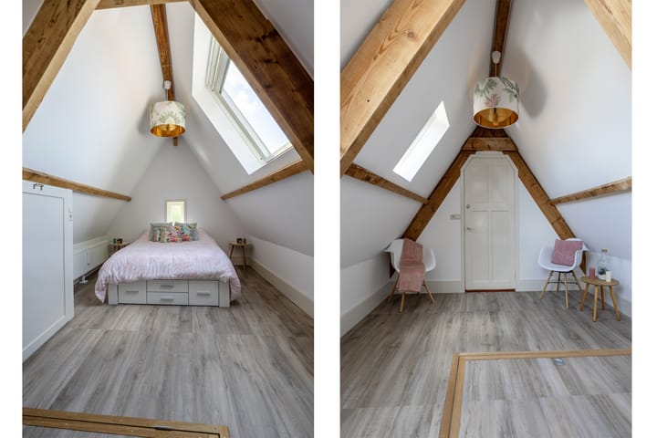 Foto 48 van Parklaan 1-B