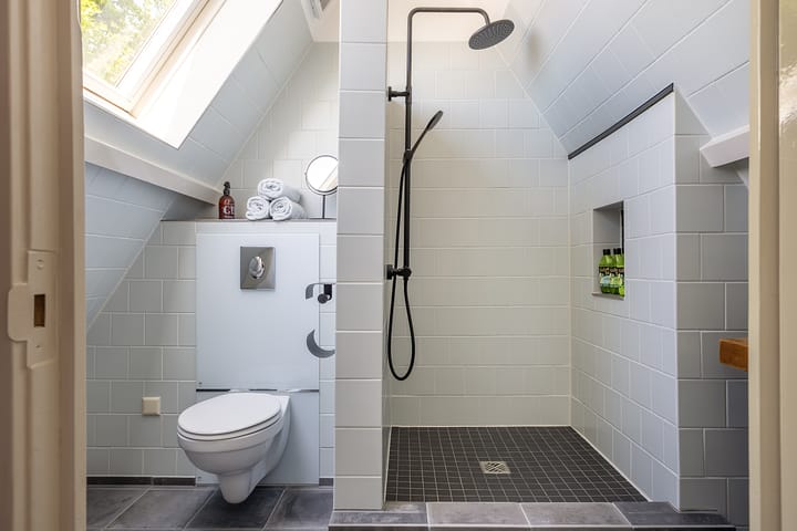 Foto 51 van Parklaan 1-B