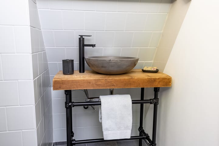 Foto 53 van Parklaan 1-B