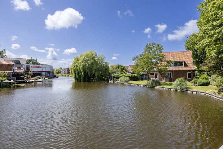 Foto 56 van Parklaan 1-B