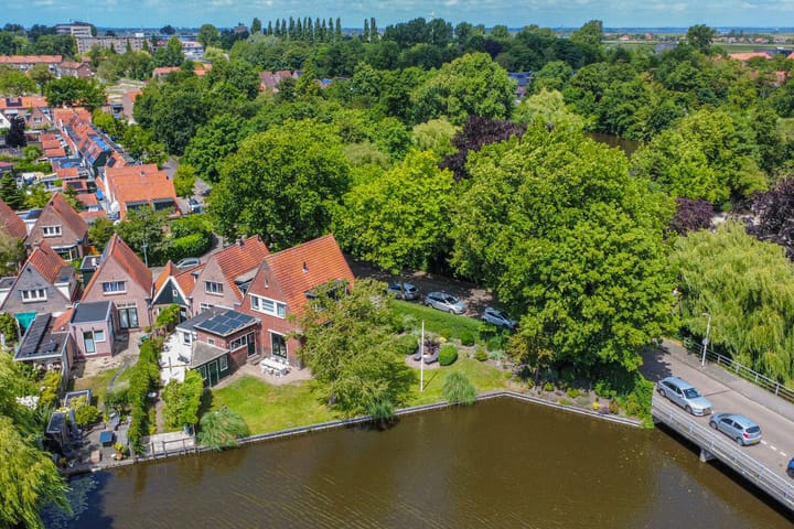 Foto 58 van Parklaan 1-B