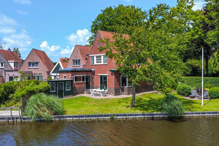 Foto 59 van Parklaan 1-B