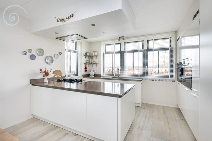 Foto 3 van Waterpoort 60