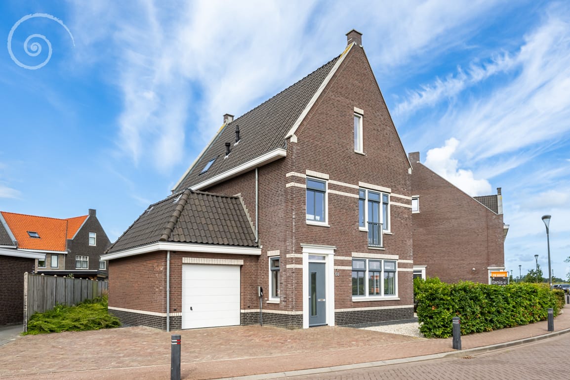 Foto 5 van Waterpoort 60