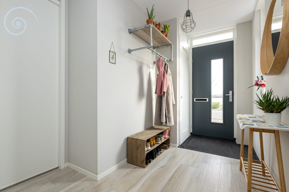 Foto 6 van Waterpoort 60