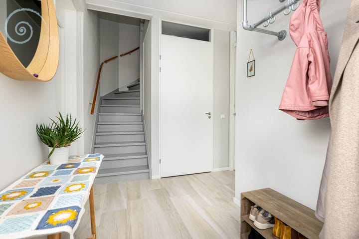 Photo 7 of Waterpoort 60