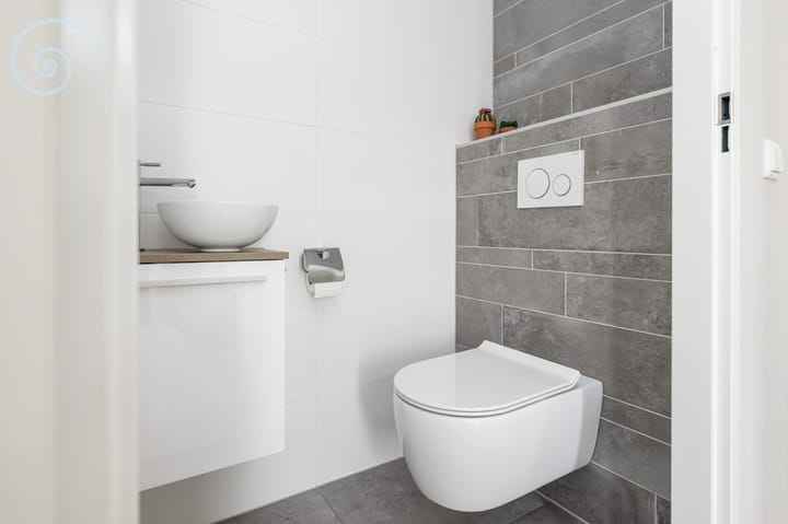 Photo 8 of Waterpoort 60