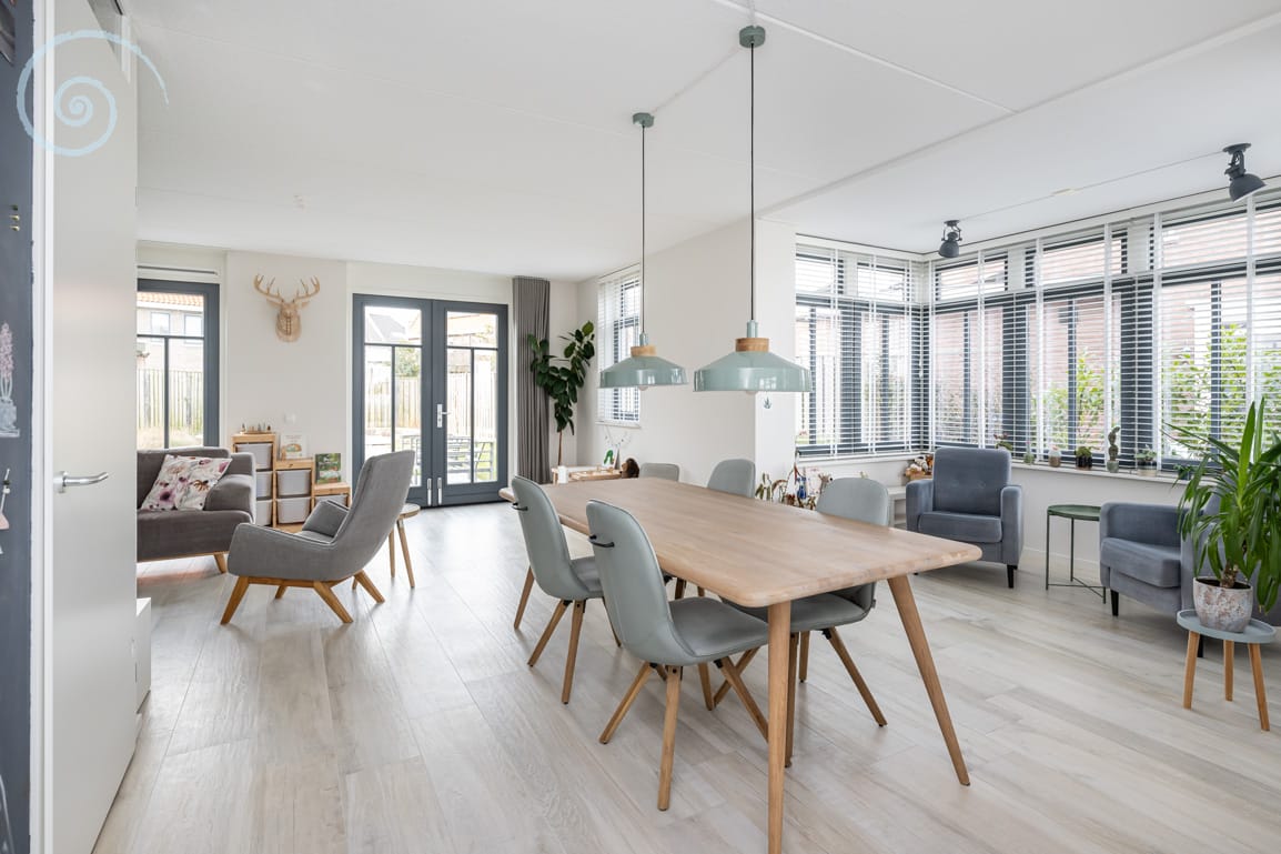 Foto 9 van Waterpoort 60