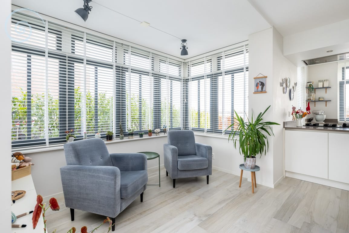 Foto 10 van Waterpoort 60