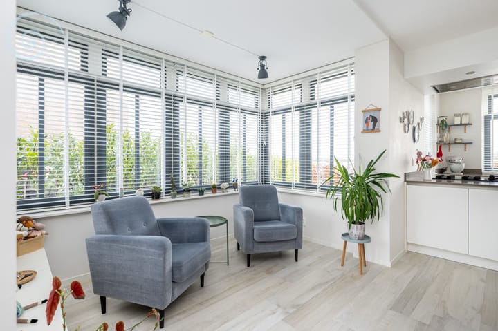 Photo 10 of Waterpoort 60