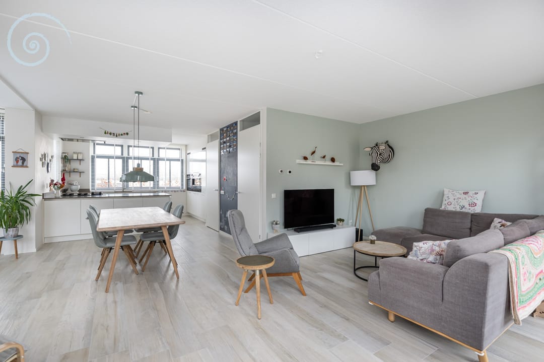 Foto 11 van Waterpoort 60