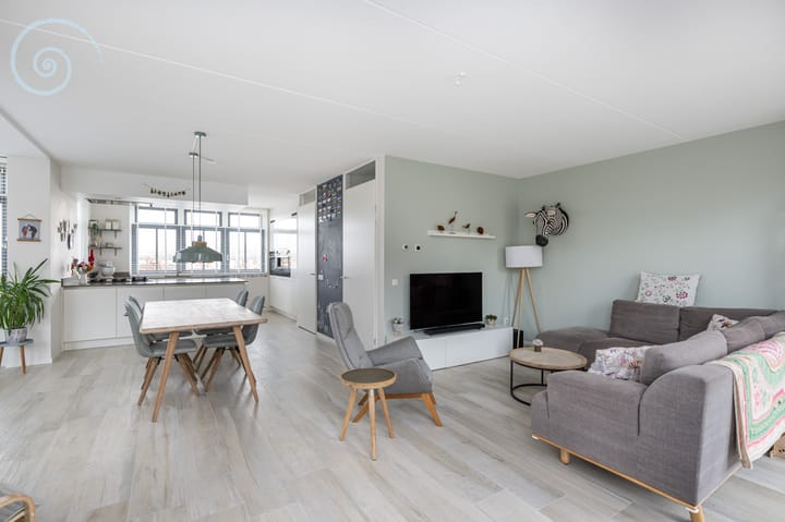 Photo 11 of Waterpoort 60