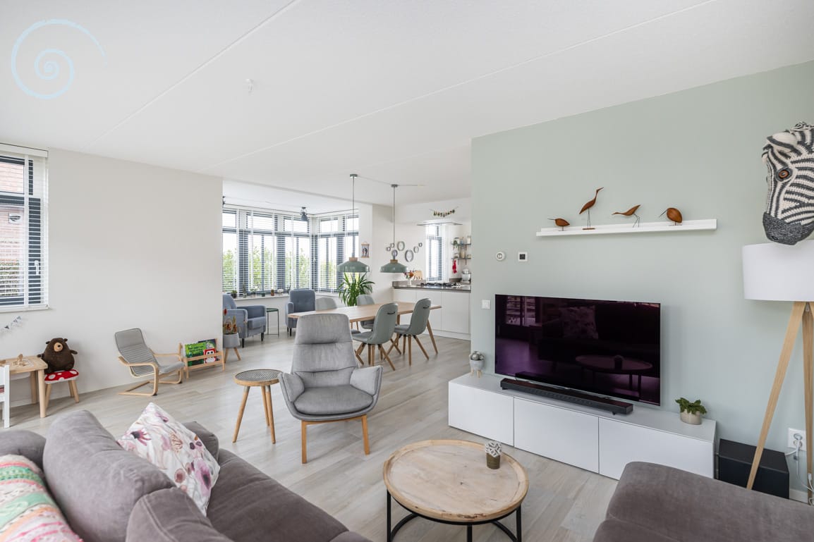 Foto 12 van Waterpoort 60