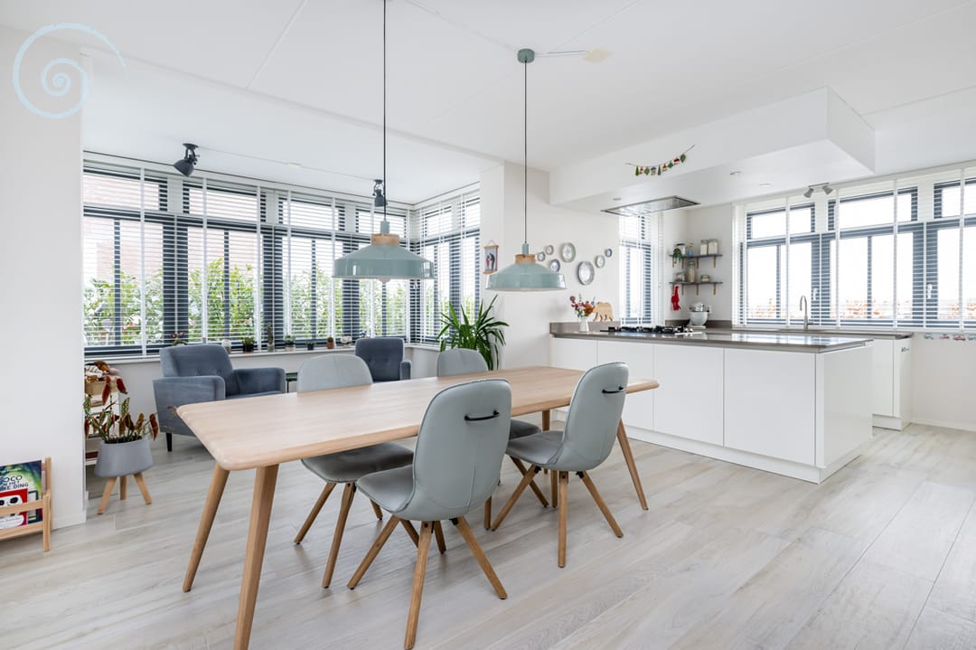 Foto 13 van Waterpoort 60