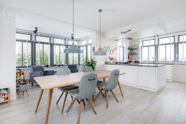 Photo 13 of Waterpoort 60