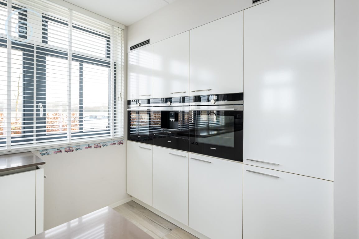 Foto 14 van Waterpoort 60