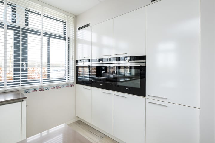 Photo 14 of Waterpoort 60