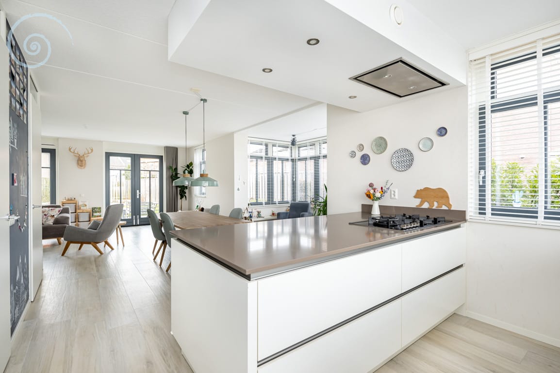 Foto 15 van Waterpoort 60